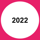 2022
